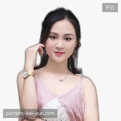 史娟文