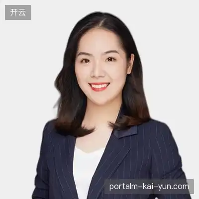 田翔德
