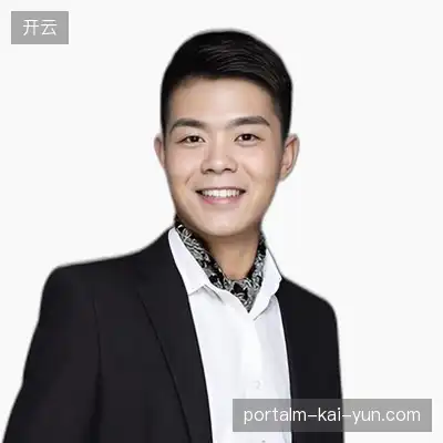 徐志梓